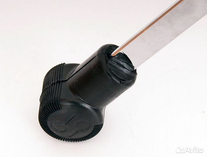 Sonor 14526001 MBS 2000 V2 Стойка для тарелки