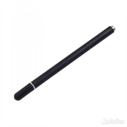 Стилус универсальный iPad Galaxy Tab ручка