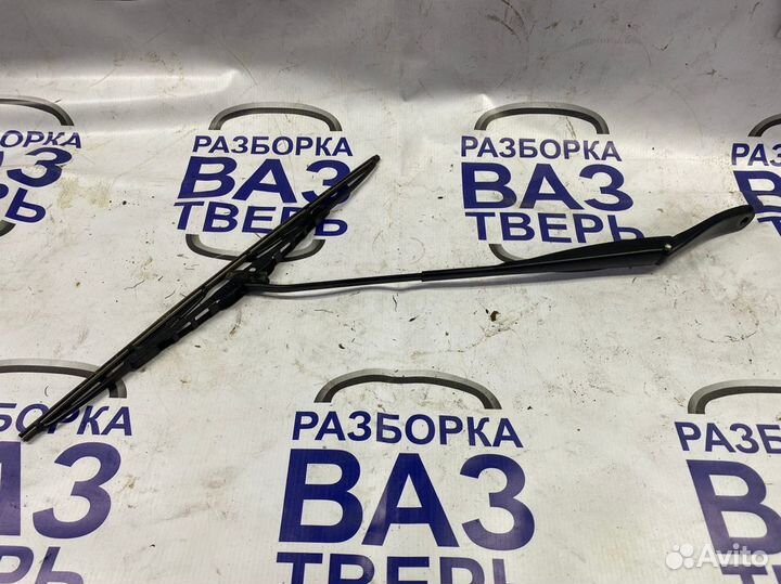 Поводок Террано 3 Д10