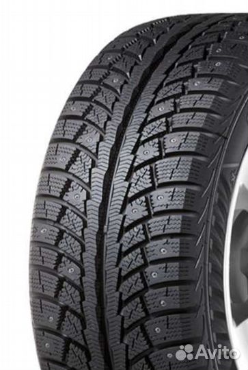 Matador MP 30 Sibir Ice 2 SUV 185/60 R15