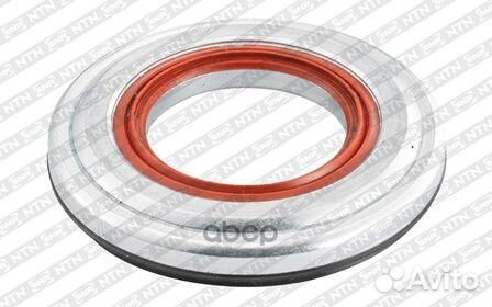 Подшипник амортизационной опоры перед M26902