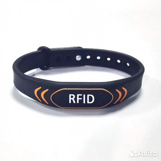 Пластиковые карты, Rfid брелоки/карты, смарт карты