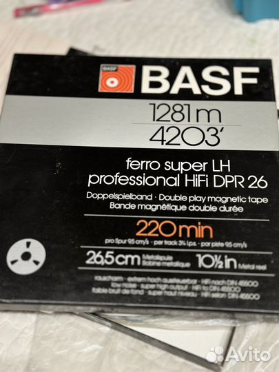 Dire straits и Chris Rea на кассете с мастер копии