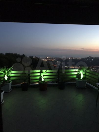 Участок 8 сот. (СНТ, ДНП)