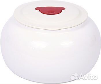 Йогрутница-ферментатор