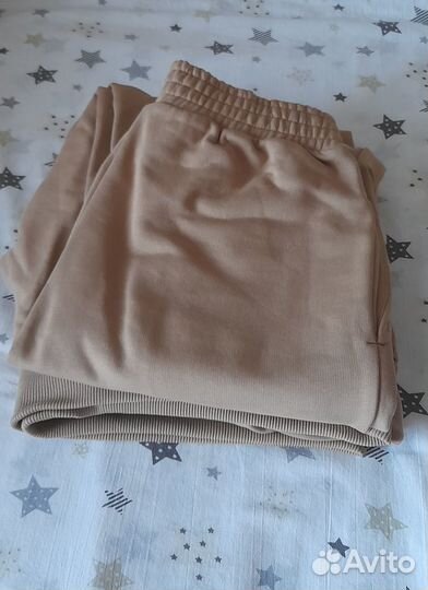 Спортивный костюм новый размер XS- S