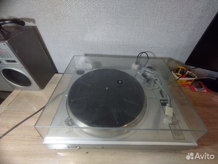 Вега 122 и Вега 10у-120с