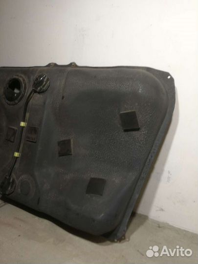 Топливный бак Toyota Camry V 30 V 40