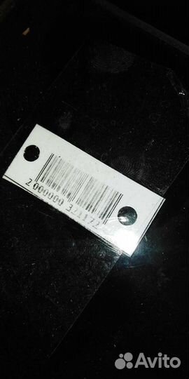 Стекло переднее Volkswagen Bora Volkswagen Jetta 4