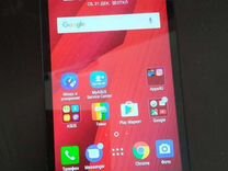 Asus ze500kl восстановление кирпича