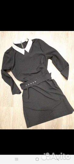 Женские вещи пакетом 42-44