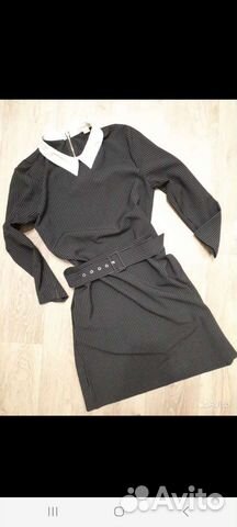 Женские вещи пакетом 42-44