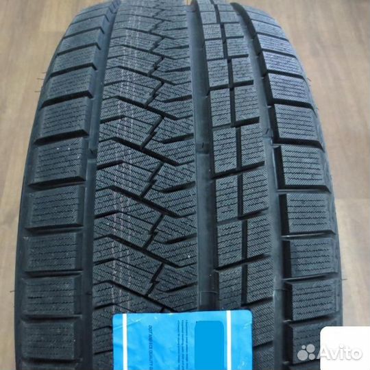 Triangle Trin PL02 285/50 R20