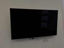 Телевизор Sony Oled KD-55A1, 55"