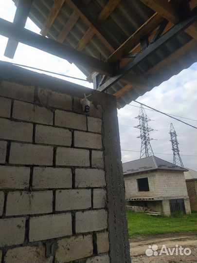 Установка камер видеонаблюдения