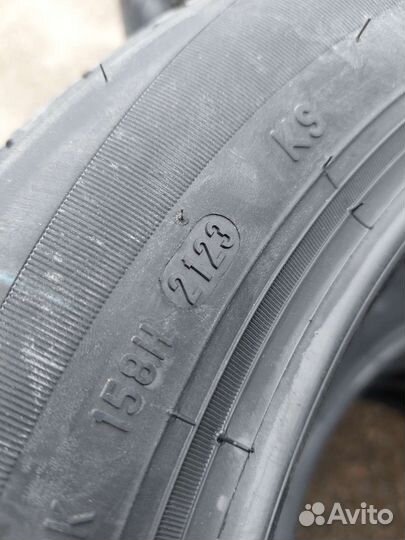 Formula Energy 205/55 R16