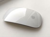 Мышь Apple magic mouse 2