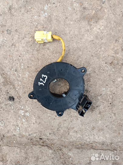 Шлейф подрулевой мазда 323 bj family Mazda 323