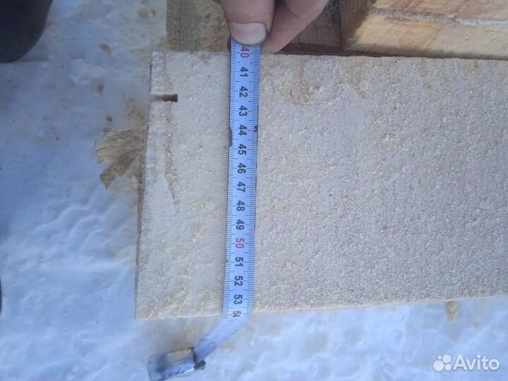 Пиломатериалы для обшивки