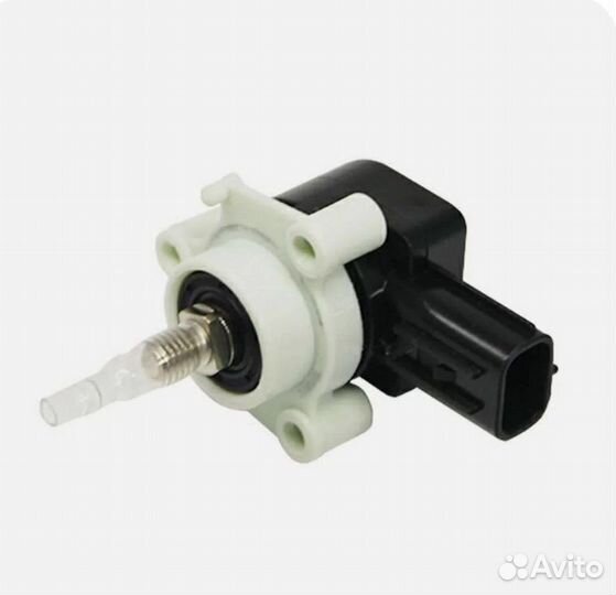 Mitsubishi 8651A147 Датчик высоты подвески