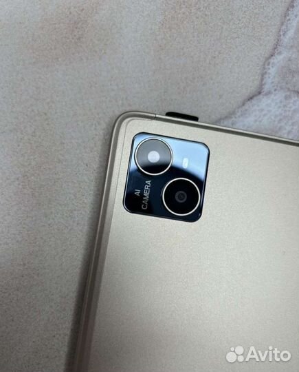 Планшет Umiio A19Рro