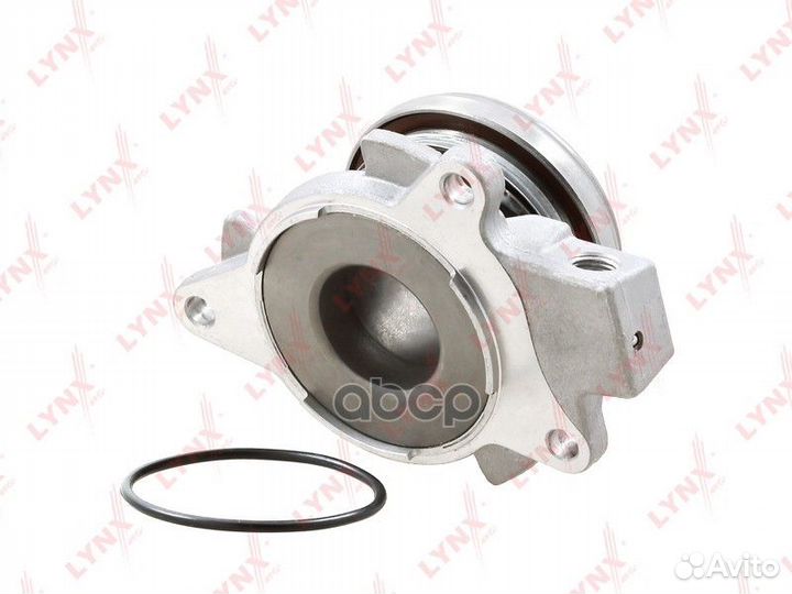 Выжимной узел сцепления CL8220 lynxauto