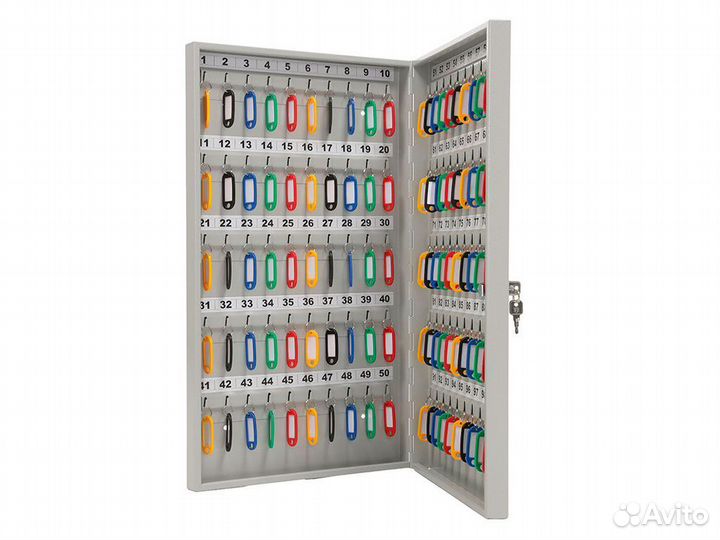 Ключница KEY-100