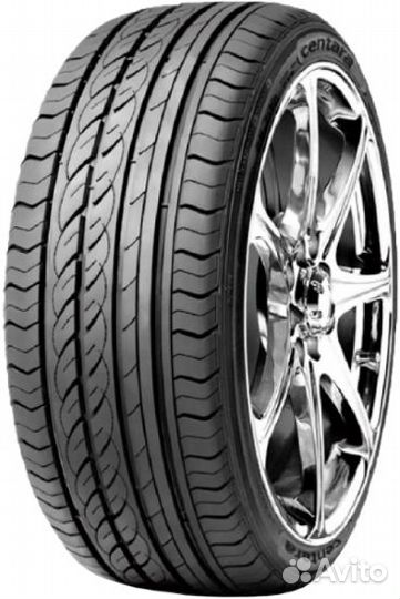 Centara Vanti HP 225/45 R18