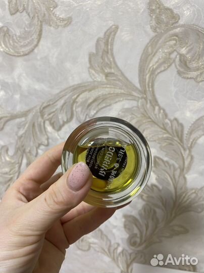 Парфюмерия byredo селектив