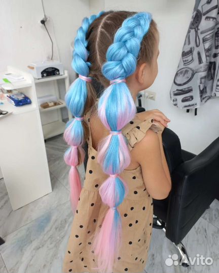 Афрокосы, брейды, зизи, де, с. е косы, дреды