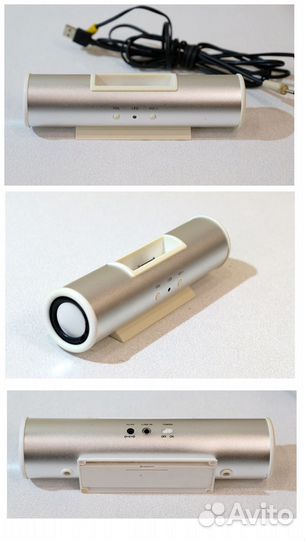 Колонки JVC SP-MXJ100,акустика компьютерная