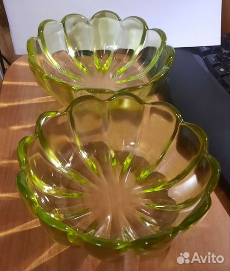 Фужеры,пивные кружки,хрустальные,лафитники СССР