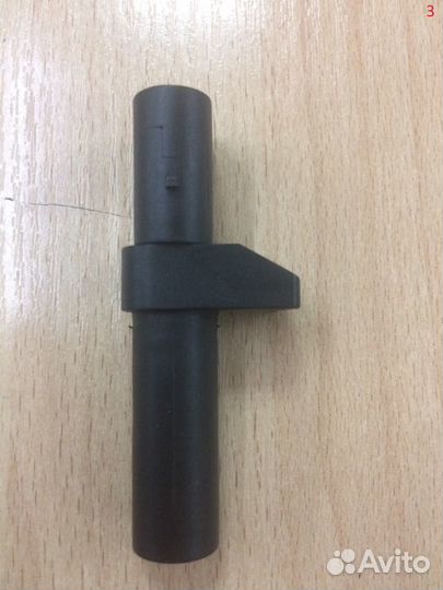 Датчик положения коленвала SsangYong Kyron, Rexton