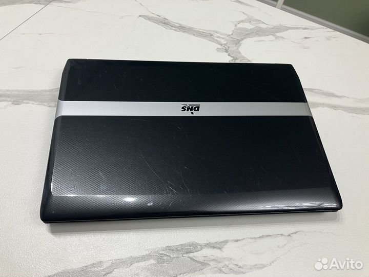 I7 3630qm/8GB/gt650m/ssd 500GB