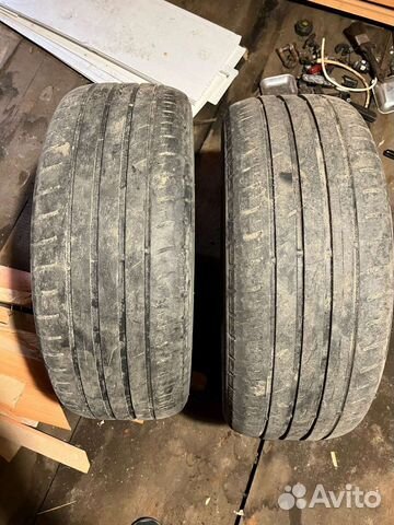 Accelera 651 3.25/4.5 R16 25G