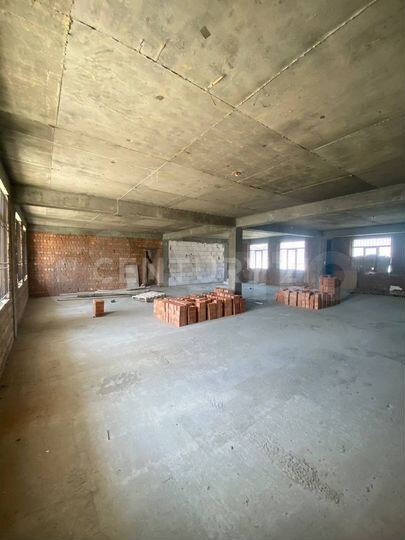 Аренда коммерции по ул.Менделеева