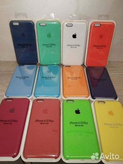 Чехол на iPhone 11 pro