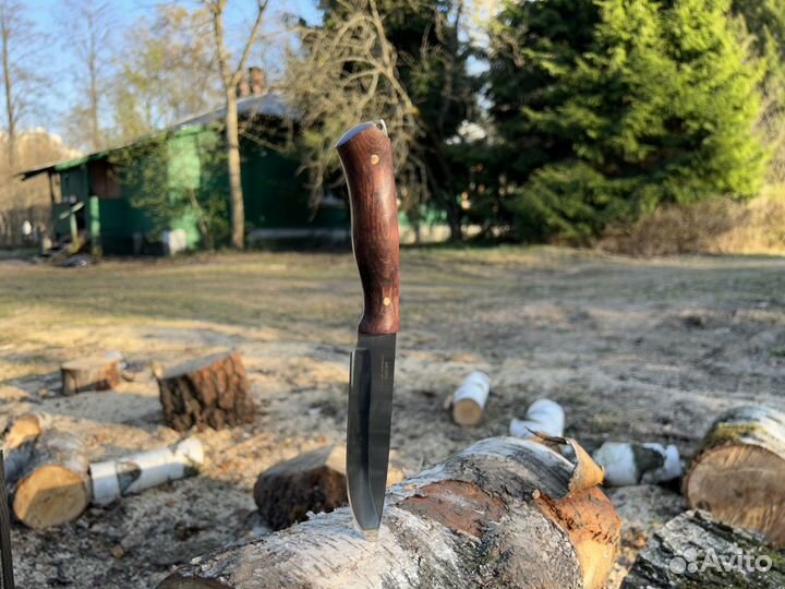 Шашлычный набор