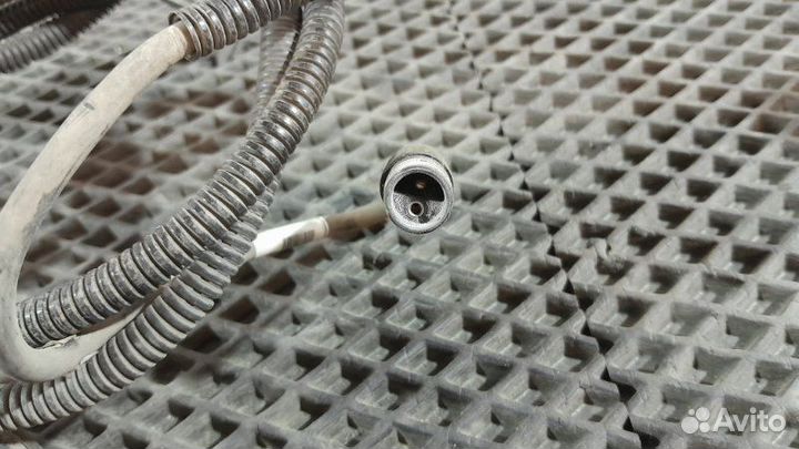 Датчик ABS Scania Scania