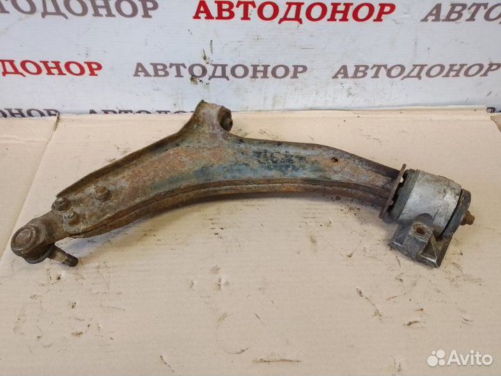 Рычаг передний правый Land Rover Freelander 2.5