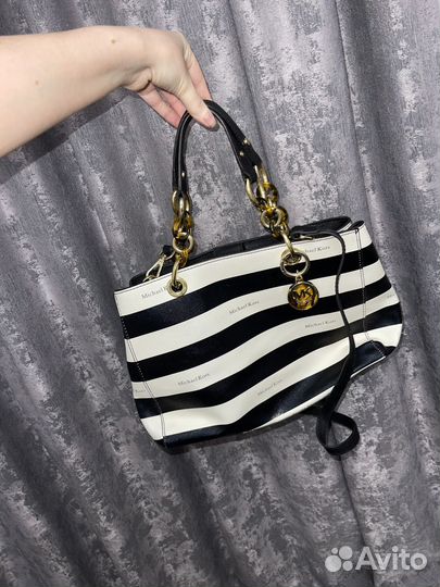 Сумка michael kors