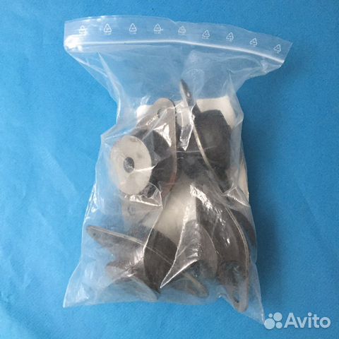 Подушка каток Двигателя dynapac 900478