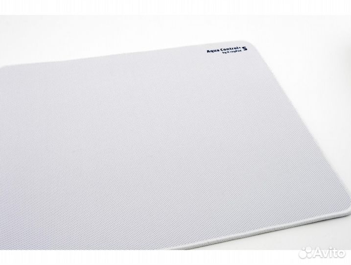 Коврики X-raypad Aqua Control Super Custom White L