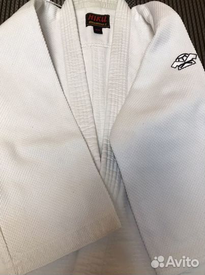 Кимоно Хико