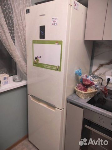 Ремонт холодильников. Ремонт посудомоечных машин объявление продам