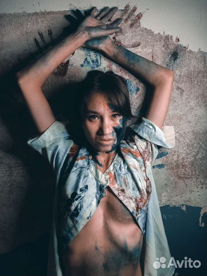 Фотограф. Семейные и Детские фотосессии