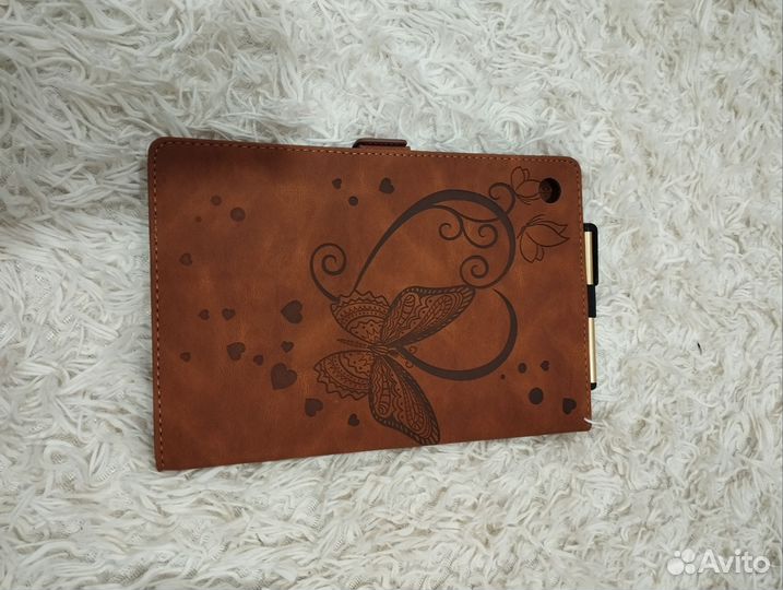 Чехол для планшета samsung