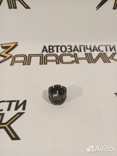 Втулка рулевой рейки Solaris/Rio 2017- оригинал