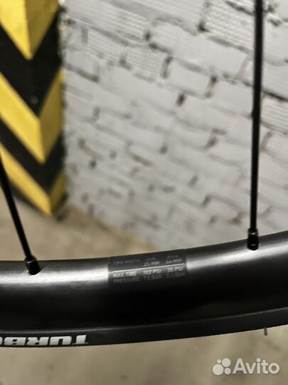 Колеса для шоссейного велосипеда dt swiss Новые