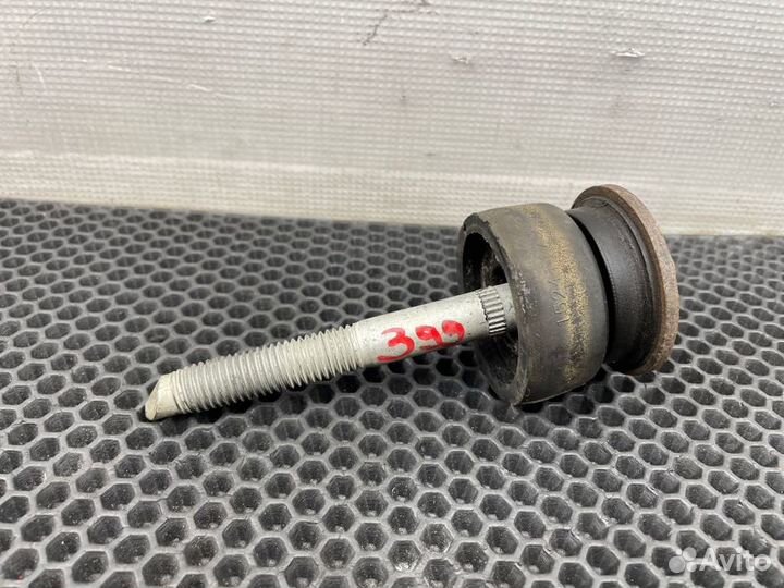 Подушка кузова Hummer H3 H3 L52 3.5 2006